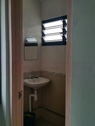 Blk 403 Jurong West Street 42 (Jurong West), HDB 4 Rooms #477912041